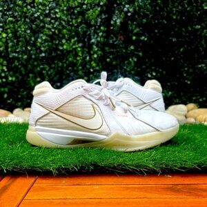 Nike Kd 3 basketball shoes
